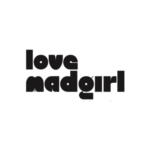 lovemadgirl